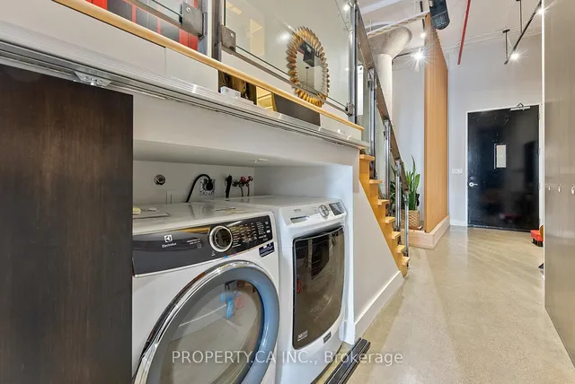 Additional image 33 of 90 Sumach St Unit 606