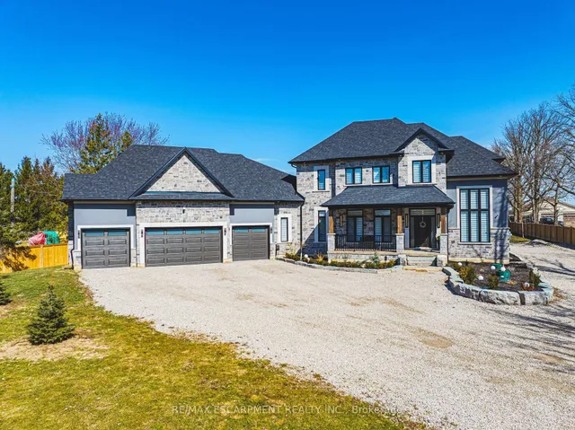 Additional image 28 of 8378 Chippewa Rd