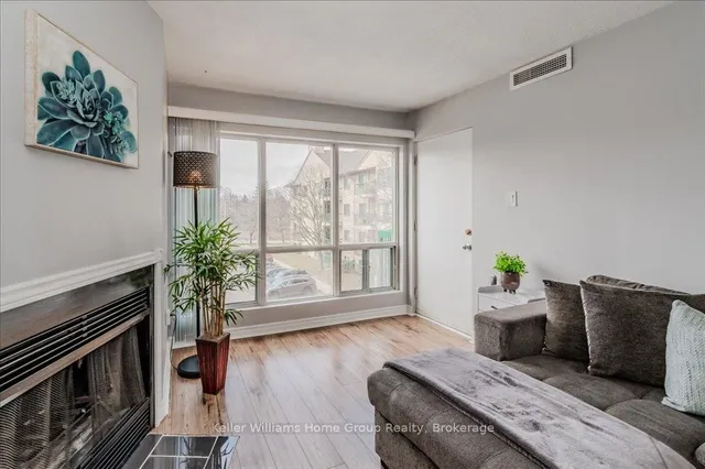 Additional image 10 of 15 Hofstetter Ave Unit 310