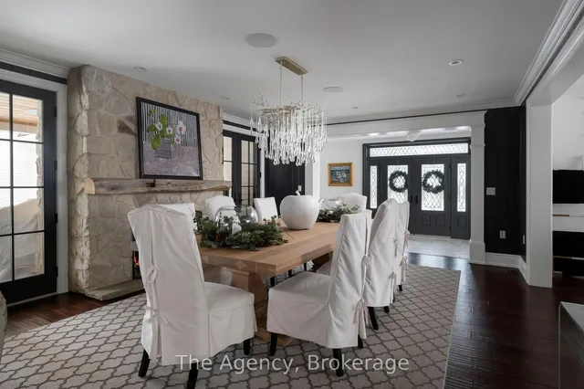 Additional image 11 of 347 EAST HART Cres