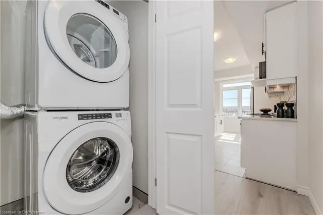 Additional image 6 of 66 Lomond Lane