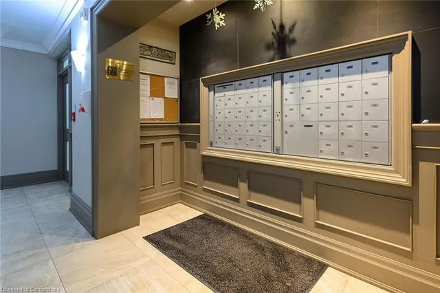 Additional image 28 of 397 King St Unit 205