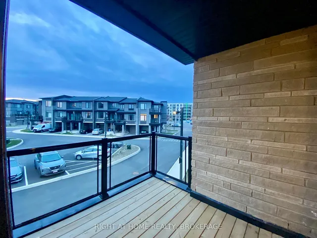 Additional image 14 of 590 North Service Rd Unit 85