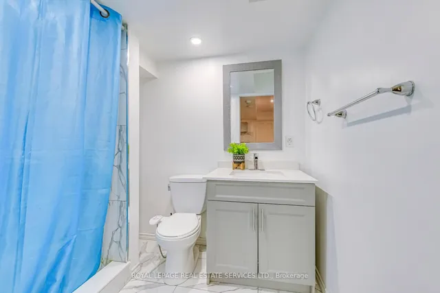 Additional image 35 of 448 Downes Jackson Hts