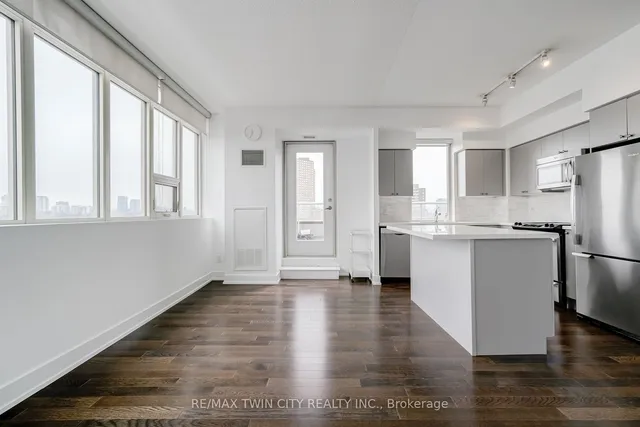 Additional image 27 of 1638 Bloor St Unit 709