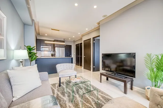 Additional image 17 of 1 Valhalla Inn Rd Unit 2008