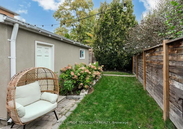 Additional image 31 of 60 Bushey Ave