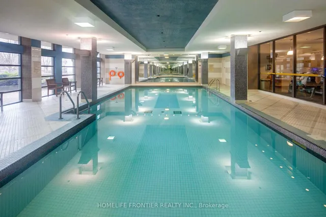 Additional image 35 of 18 Spring Garden Ave Unit 506