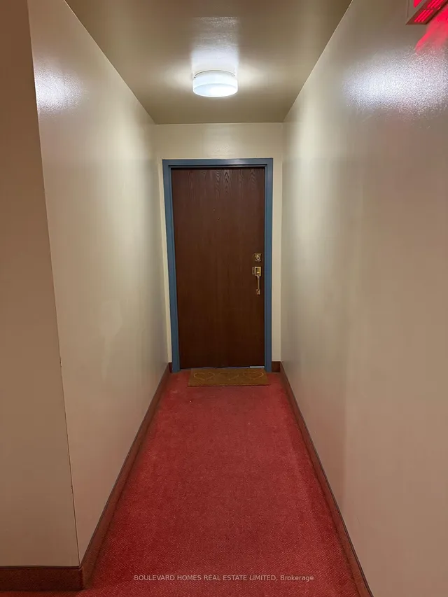 Additional image 4 of 175 Hunter St Unit 107