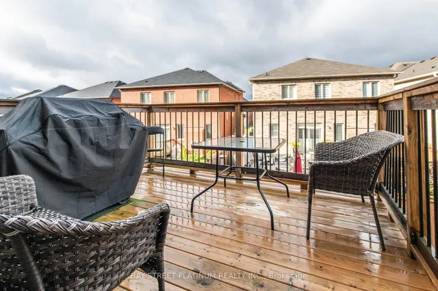 Additional image 39 of 235 Skinner Rd