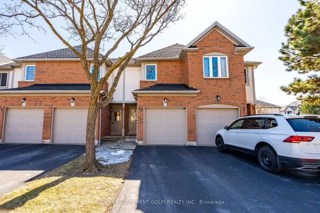 2920 Headon Forest Dr Unit 10