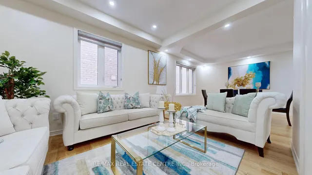 Additional image 6 of 25 Fann Dr