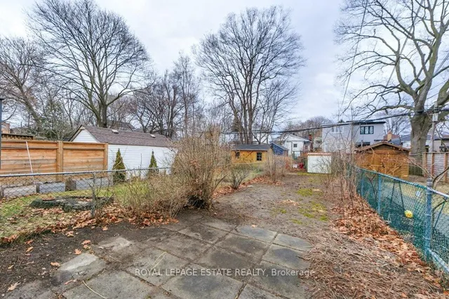 Additional image 37 of 189 Lawlor Ave