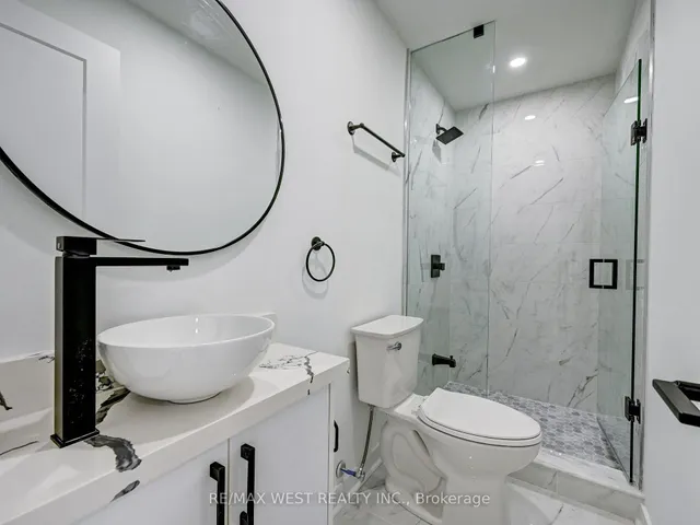 Additional image 20 of 22 Tandridge Cres Unit 808