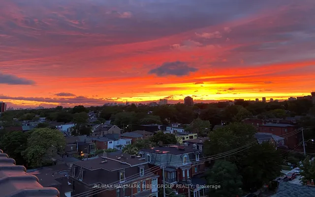 Additional image 42 of 183 Dovercourt Rd Unit Ph9