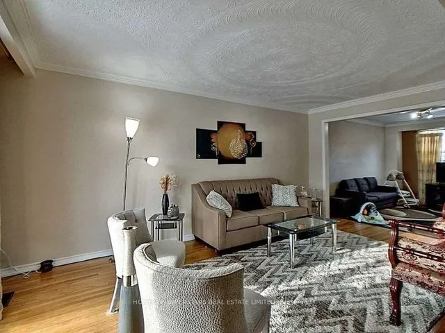 Additional image 10 of 28 Bramhall Crt