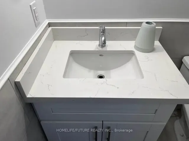 Additional image 12 of 100 Wingarden Crt Unit 1214