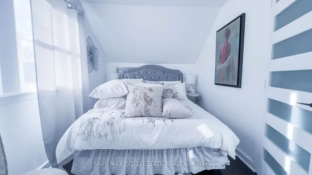 Additional image 14 of 252 Walter Ave