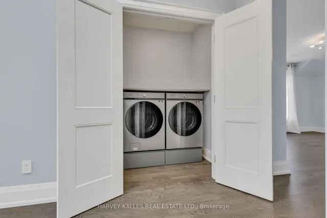 Additional image 2 of 29 Leland Ave