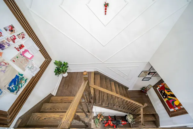 Additional image 30 of 50 Adventura Rd
