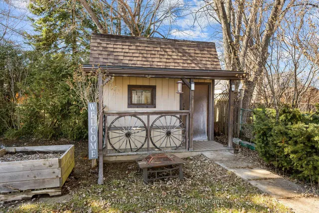 Additional image 31 of 204 East 22nd St