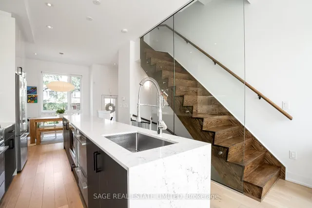 Additional image 4 of 38 Perth Ave