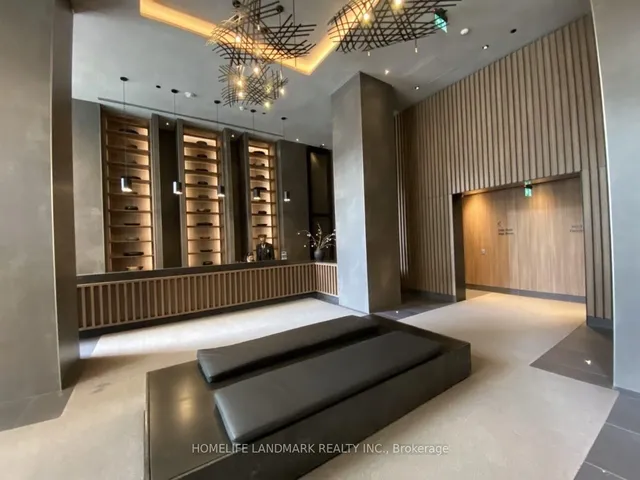 Additional image 4 of 55 Charles St Unit 4511