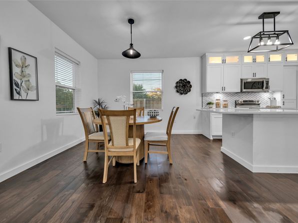 Additional image 5 of 1100 S Brighton Ave, Dallas, TX 75208