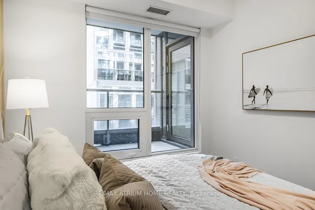 Additional image 24 of 108 Peter St Unit 510