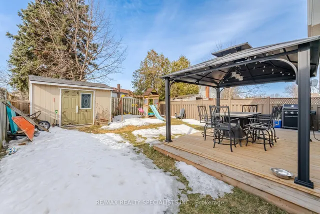 Additional image 38 of 65 Charters Rd