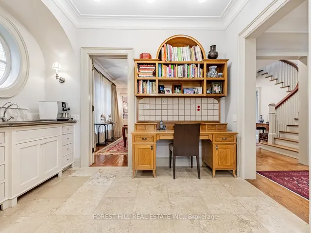 Additional image 13 of 1 Burton Rd