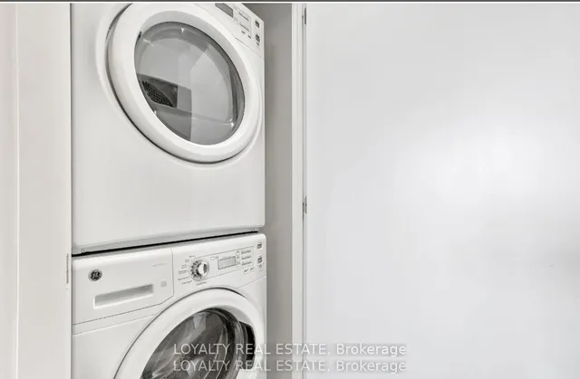 Additional image 15 of 2200 Lakeshore Blvd Unit 3006