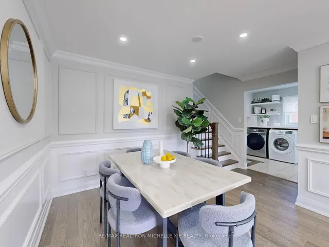 Additional image 6 of 52 Revlis Cres