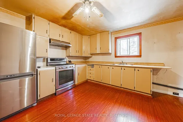 Additional image 10 of 26 Hope St