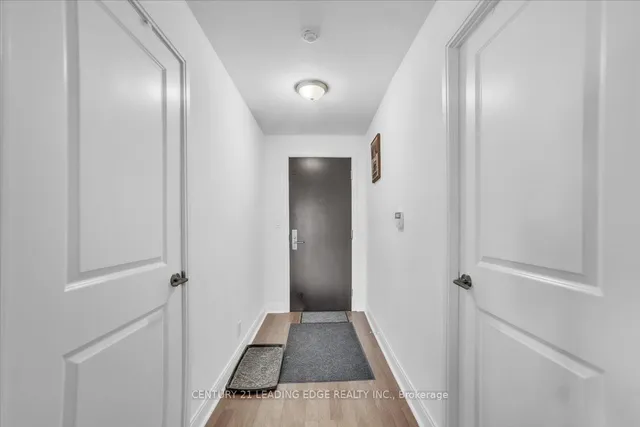 Additional image 4 of 60 Absolute Ave Unit 1107