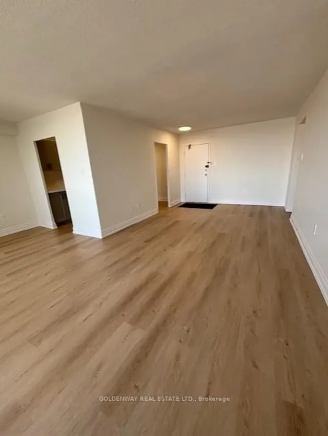 Additional image 2 of 177 Linus Rd Unit 910