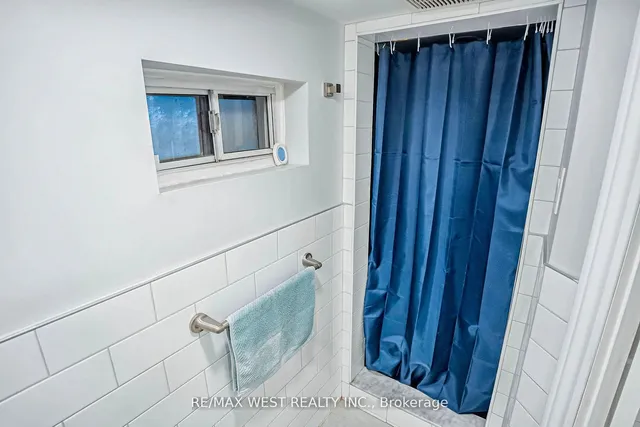 Additional image 32 of 291 McRoberts Ave