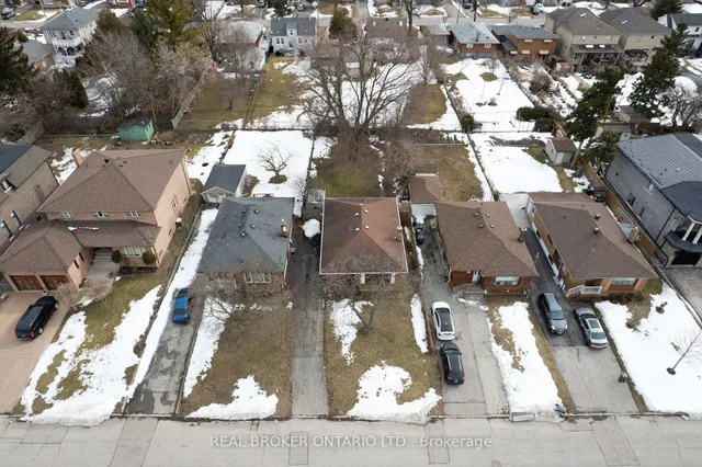 Additional image 6 of 91 Cleta Dr