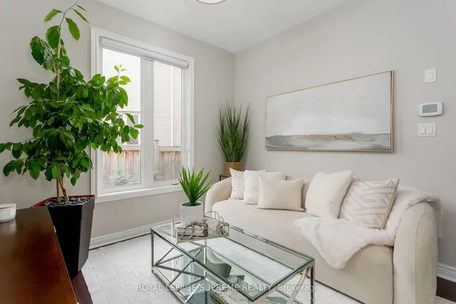 Additional image 11 of 90 Lightcatcher Circ