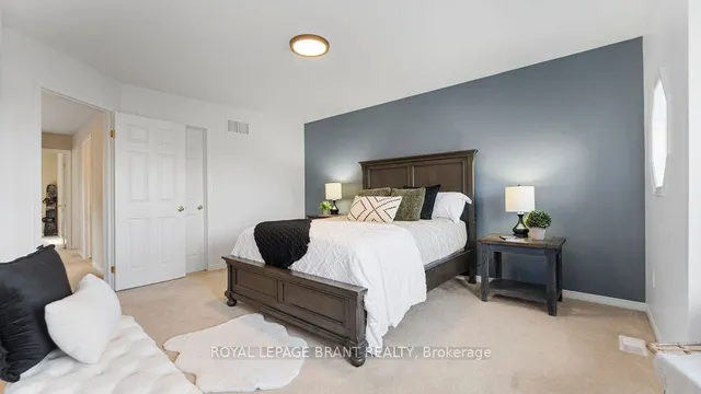 Additional image 15 of 7 SOUTHSIDE Pl Unit 5