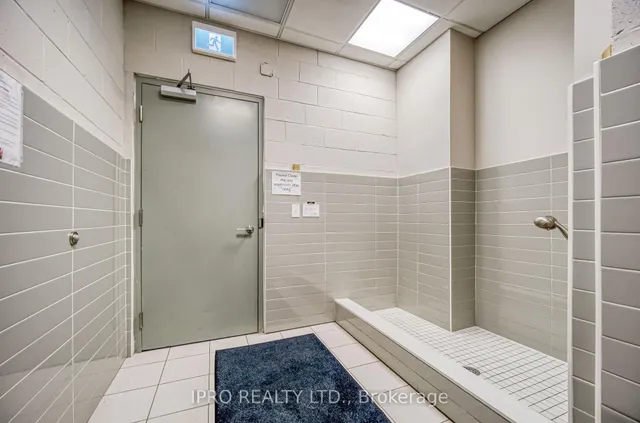 Additional image 24 of 1603 Eglinton Ave Unit 811