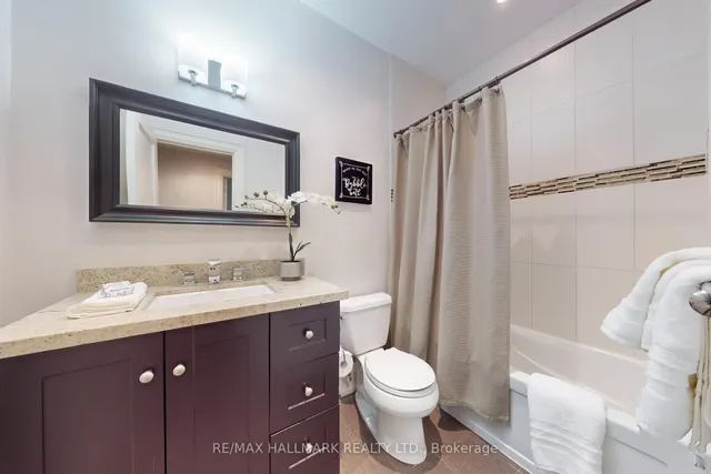 Additional image 39 of 194 Parkview Hill Cres