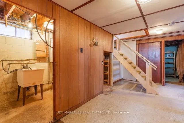 Additional image 35 of 40 Granton St