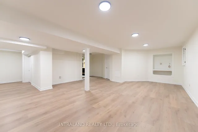 Additional image 26 of 109 Vivians Cres