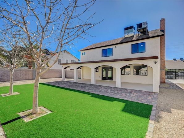 Primary image of 1904 Roxbury Ln, Las Vegas, NV 89119