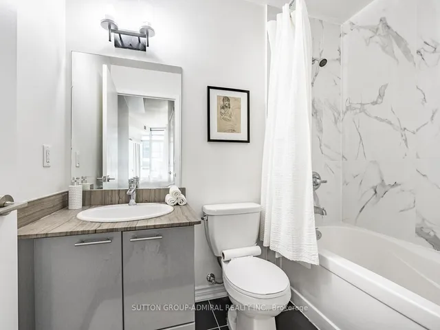 Additional image 31 of 15 Bruyeres Mews Unit 509