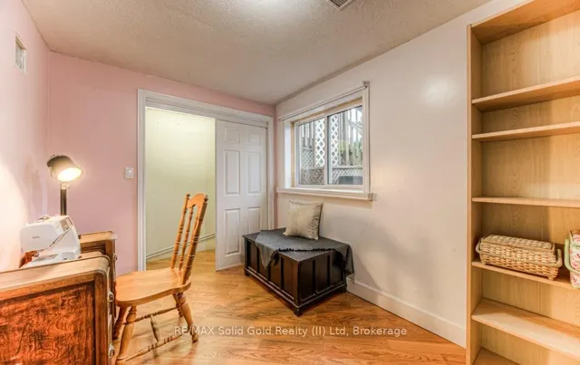 Additional image 37 of 67 Wren Pl