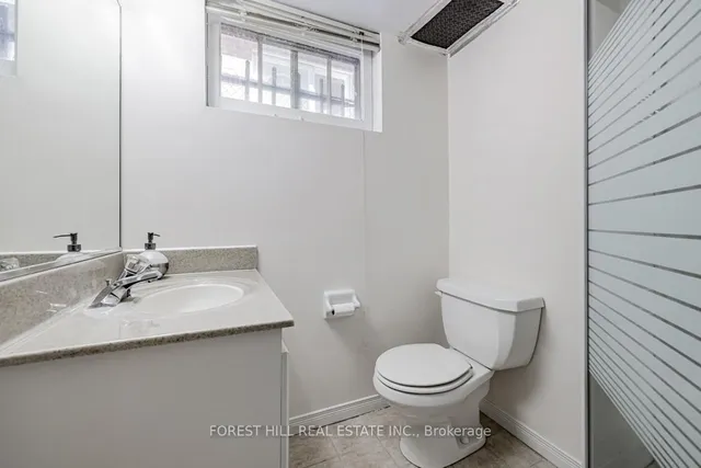 Additional image 30 of 6 Arrowstook Rd