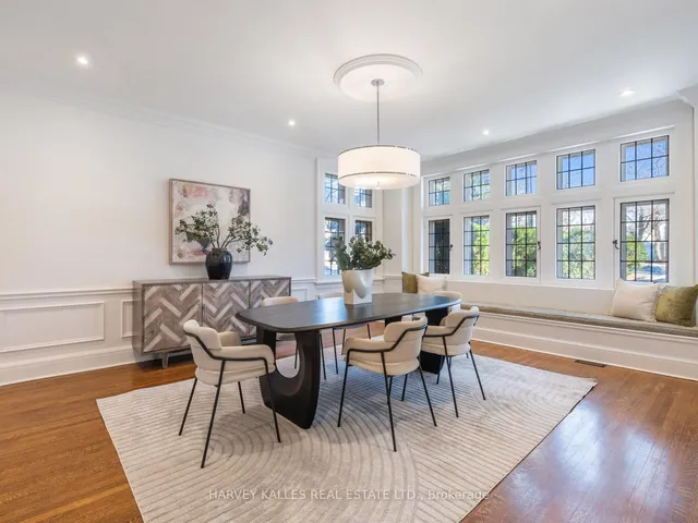 Additional image 20 of 90 Old Forest Hill Rd