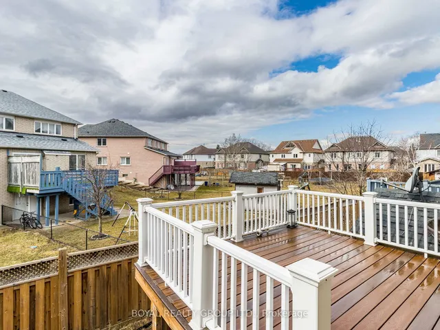 Additional image 38 of 57 Hickorybush Ave